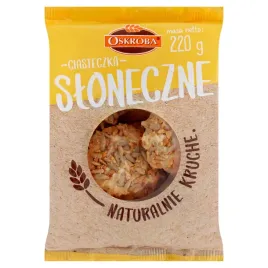 ciasteczka-sloneczne-oskroba-220-g