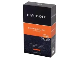 kawa-espresso-57-intense-mielona-davidoff-250-g