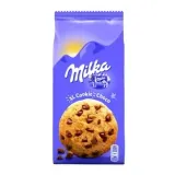 milka-xl-cookie-choco-184-g