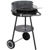grill-okragly-mg912