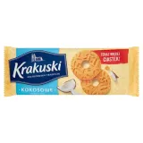 krakuski-kokosowe-168-g