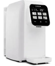 dystrybutor-wody-z-filtrem-aqualine-5-stopniowa-filtracja-6-temperatur-3l