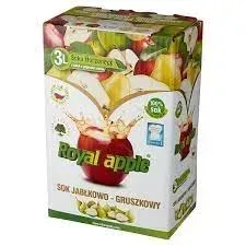 sok-royal-apple-jablkowo-gruszkowy-pasteryzowany-3-l
