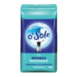 sol-morska-gruboziarnista-jodowana-o-sole-900-g