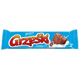 grzeski-wafel-z-kremem-kakaowym-w-czekoladzie-mlecznej-36-g