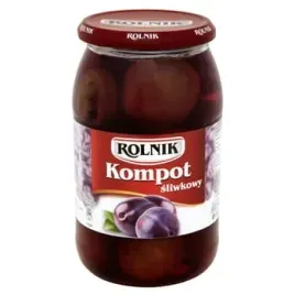 kompot-sliwkowy-rolnik-900-ml