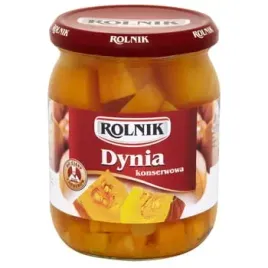 dynia-konserwowa-rolnik-500-g
