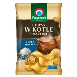 chipsy-w-kotle-prazone-z-sola-morska-przysnacki-125-g