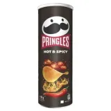 pringles-hotandspicy-165-g
