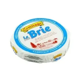 brie-ermitage-500-g