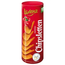 chipsletten-poludniowa-papryka-100-g