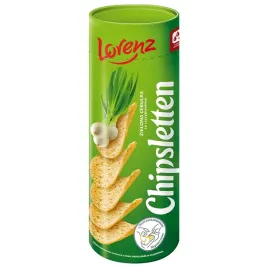 chipsletten-zielona-cebulka-100-g