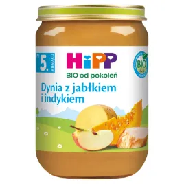 dynia-z-indykiem-po-5-miesiacu-hipp-bio-190-g