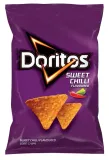 doritos-sweet-chilli-100-g
