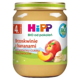 brzoskwinie-z-bananami-po-4-miesiacu-hipp-bio-125-g