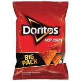 doritos-hot-corn-180-g