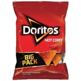 doritos-hot-corn-180-g
