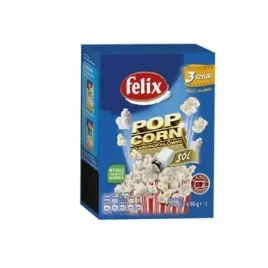 popcorn-do-mikrofalowki-solony-felix-3x90-g