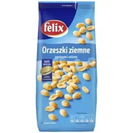 orzeszki-ziemne-smazone-i-solone-felix-800-g