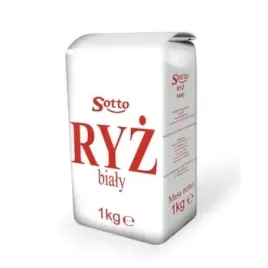 ryz-bialy-dlugoziarnisty-sotto-1-kg