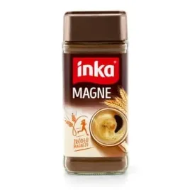 inka-magne-100-g