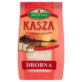 kasza-jeczmienna-perlowa-drobna-szczytno-400-g