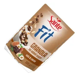 fit-granola-orzechy-kakao-bez-cukru-sante-300-g