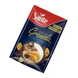 granola-gold-czekolada-pomarancza-sante-300-g