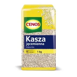 kasza-jeczmienna-mazurska-cenos-1-kg
