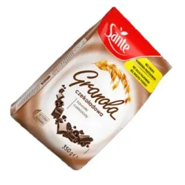 granola-czekoladowa-sante-350-g