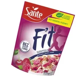 platki-fit-truskawka-malina-wisnia-sante-225-g