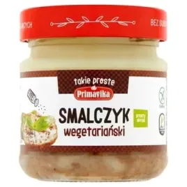 smalczyk-wegetarianski-primavika-160-g