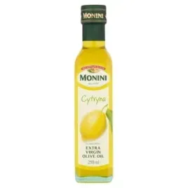 przyprawa-na-bazie-oliwy-z-oliwek-cytryna-250-ml-monini