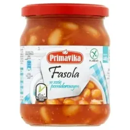 fasola-w-sosie-pomidorowym-primavika-440-g