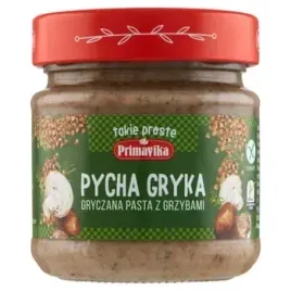 pasta-gryczana-z-grzybami-primavika-160-g