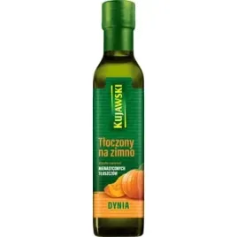 kujawski-olej-z-pestek-z-dyni-tloczony-na-zimno-250-ml