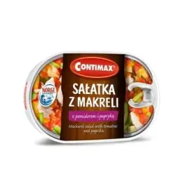 salatka-z-makreli-z-pomidorem-i-papryka-170-g-contimax