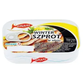 szprot-podwedzany-w-oleju-winter-graal-110-g