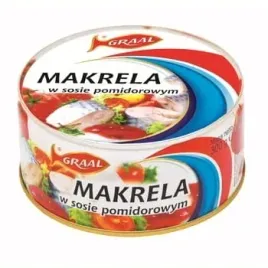 makrela-w-sosie-pomidorowym-300-g-graal