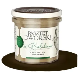 pasztet-dworski-z-krolikiem-profi-130-g
