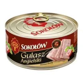 gulasz-angielski-premium-300-g-sokolow