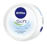 nivea-soft-krem-nawilzajacy-100ml