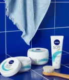 nivea-soft-krem-nawilzajacy-100ml-stan-nowy