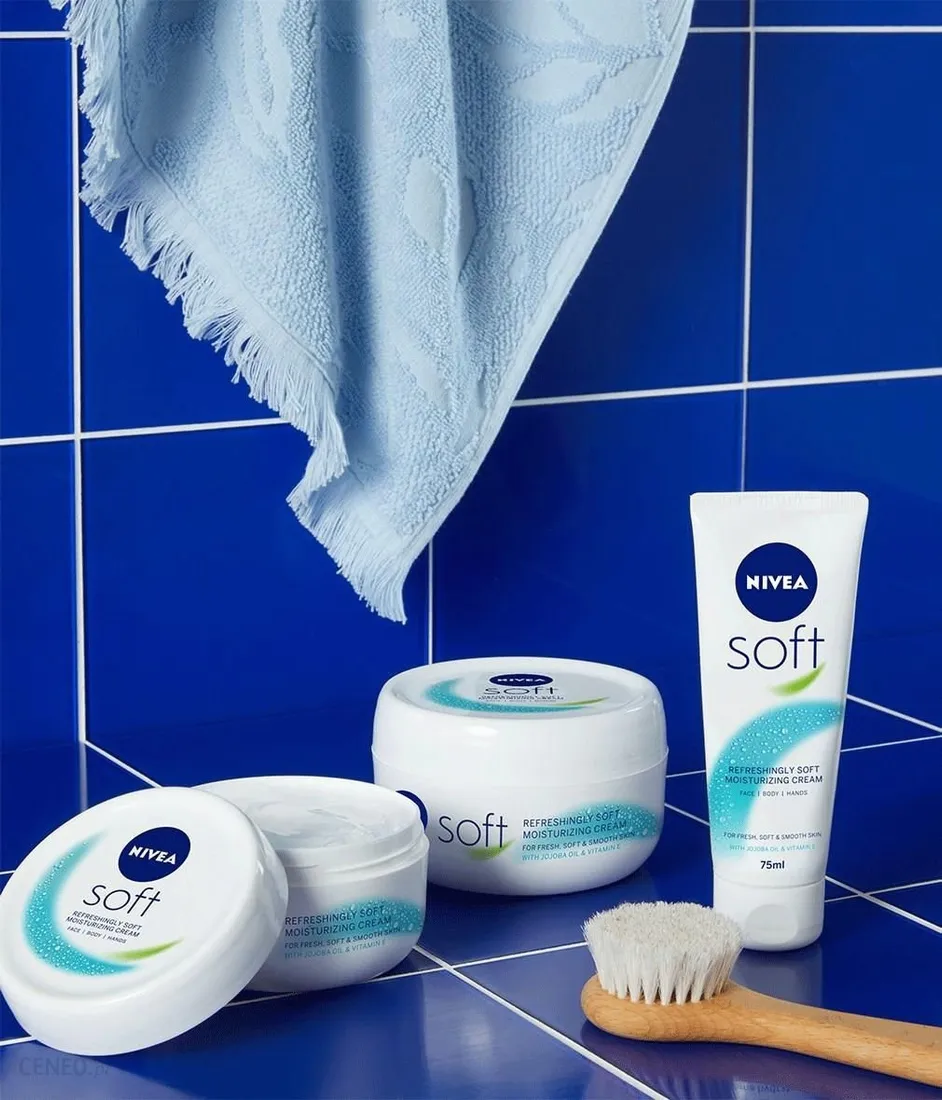 nivea-soft-krem-nawilzajacy-100ml
