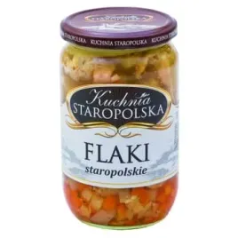 flaki-staropolskie-kuchnia-staropolska-700-g