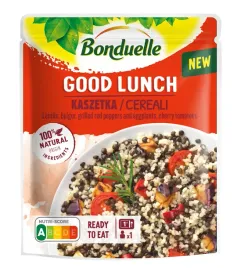 good-lunch-kaszetka-z-bulgurem-250-g-bonduelle