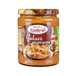 gulasz-wieprzowy-szubryt-470-g