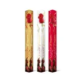 czekoladki-cherry-passion-98-g