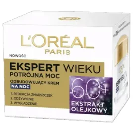 przeciwzmarszczkowy-krem-odbudowujacy-na-noc-l-oreal-50-ml