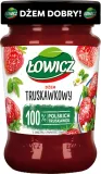 dzem-truskawkowy-lowicz-280-g-waga-780-g